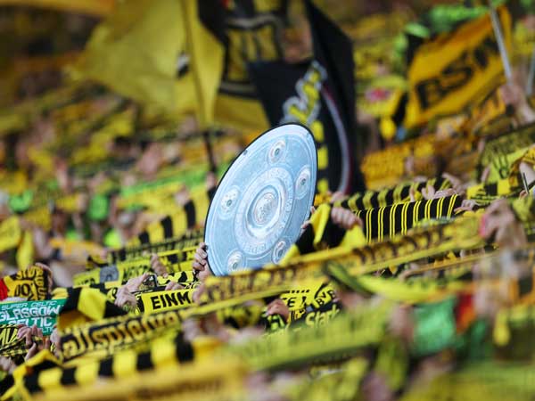 הכל היה מוכן (GETTY)