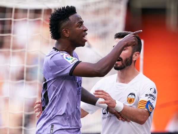 יש מחיר (Mateo Villalba/Quality Sport Images/Getty Images)