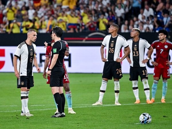 Bernd Thissen/picture alliance via Getty Images
