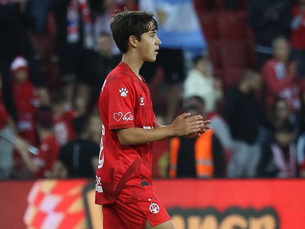 (צילום: ברני ארדוב)