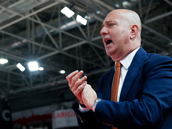 יאושש גם את אילת? (GETTY)