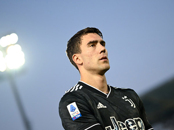 האלטרנטיבה? דושאן ולאחוביץ' (getty)