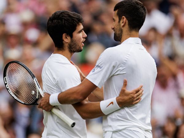 Frey/TPN/Getty Images