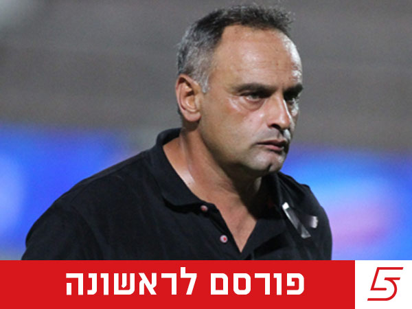 (אלן שיבר)