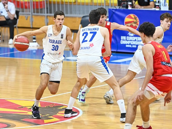 (Fiba)