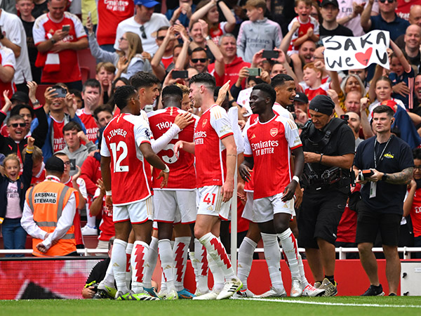 (Clive Mason/Getty Images)