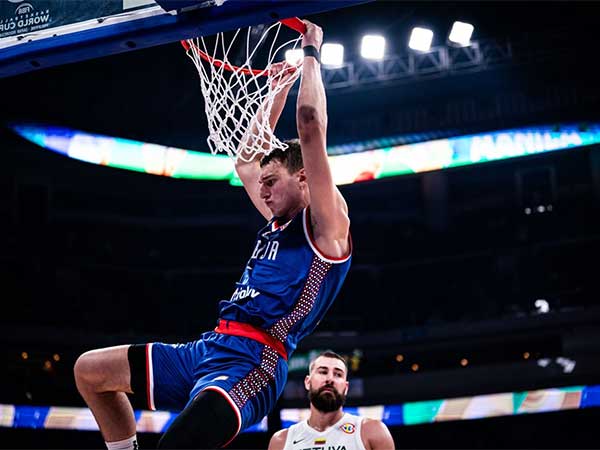 התפוצצות (FIBA)