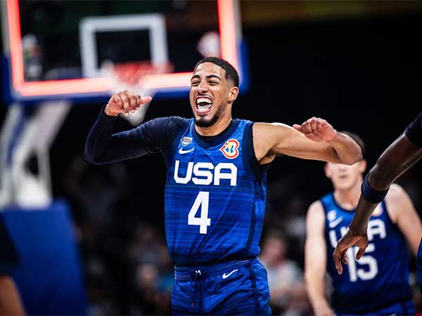 התפוצצות (FIBA)