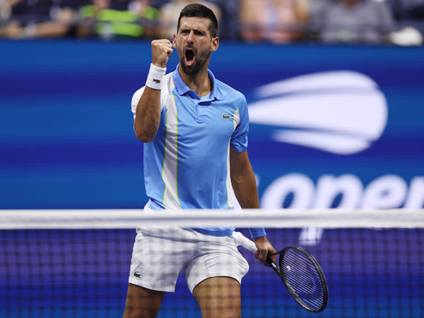 (GETTY)