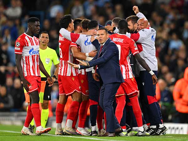 "קשה מאוד לתאר" (GETTY)