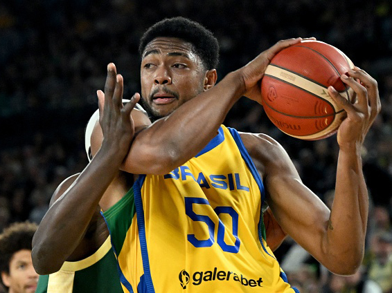 (Getty)