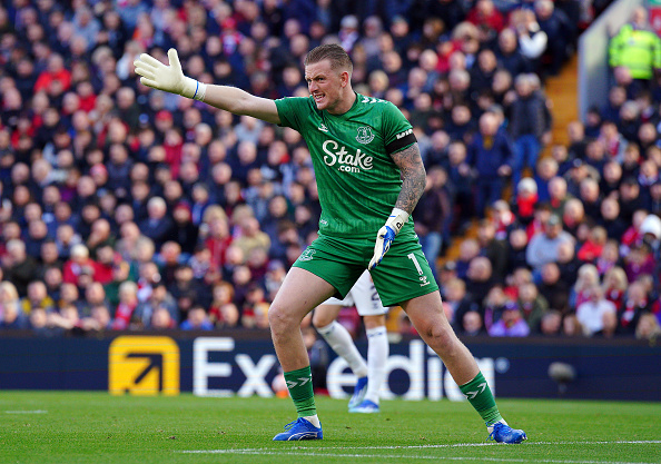 פיקפורד עבד קשה (getty)