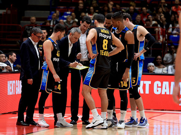 ניצחון חוץ גדול (GETTY)