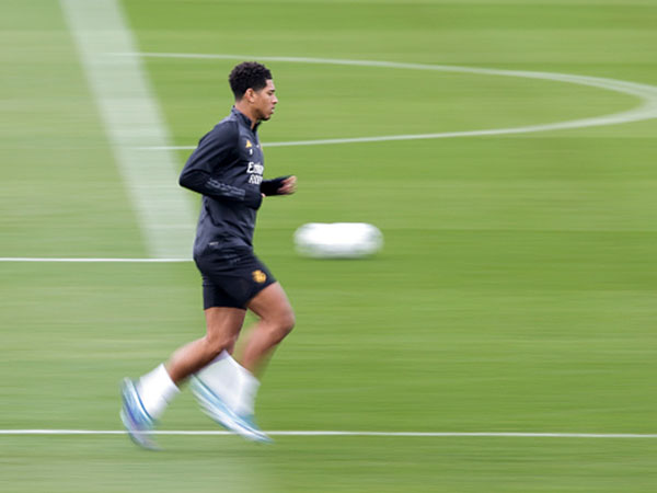 (David S. Bustamante/Soccrates/Getty Images)