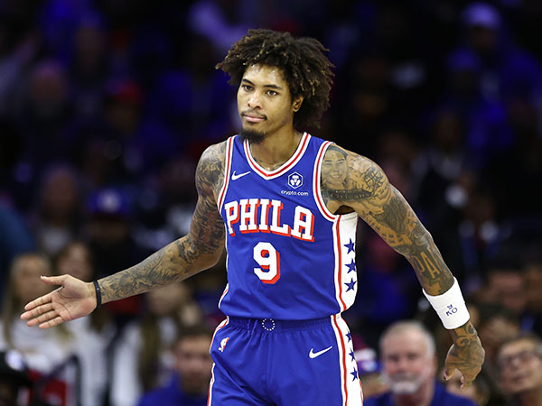 (Tim Nwachukwu/Getty Images)