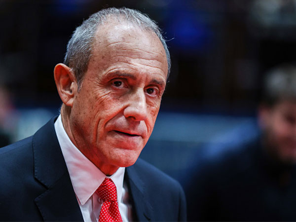 "דינוזאור" (GETTY)