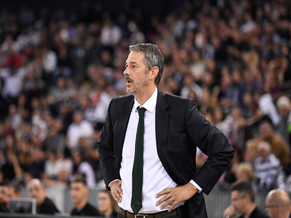 המועמד המוביל. גולמאץ (getty)