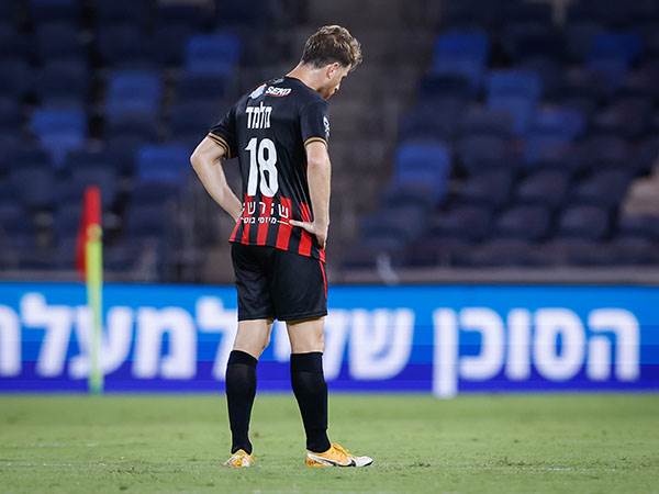 (מאור אלקסלסי)
