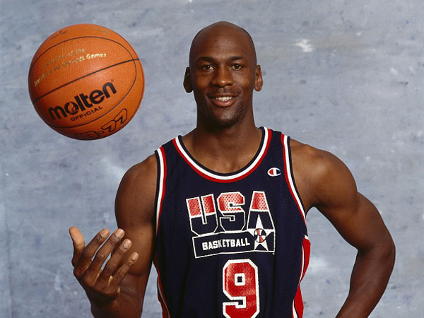 גם לו יש יום הולדת היום (Neil Leifer/Sports Illustrated via Getty Images)