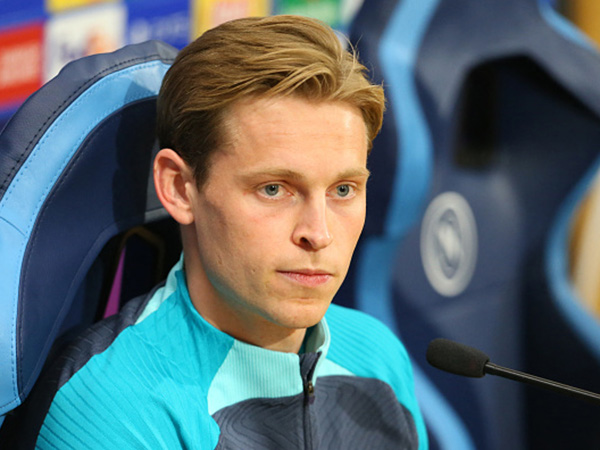 (CARLO HERMANN/AFP via Getty Images)