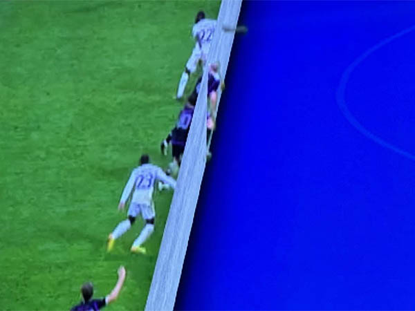 (beIN)