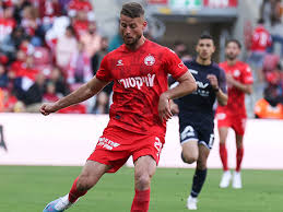 יישאר בב“ש? שמיר (אלן שיבר)