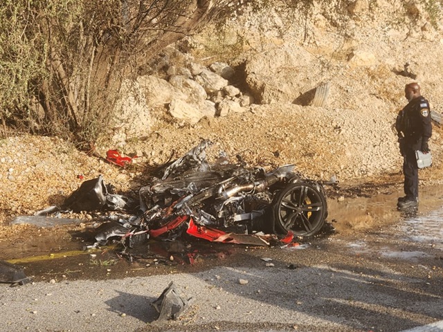 מתוך תיעוד ברשתות חברתיות לפי סעיף 27 א' לחוק זכויות יוצרים