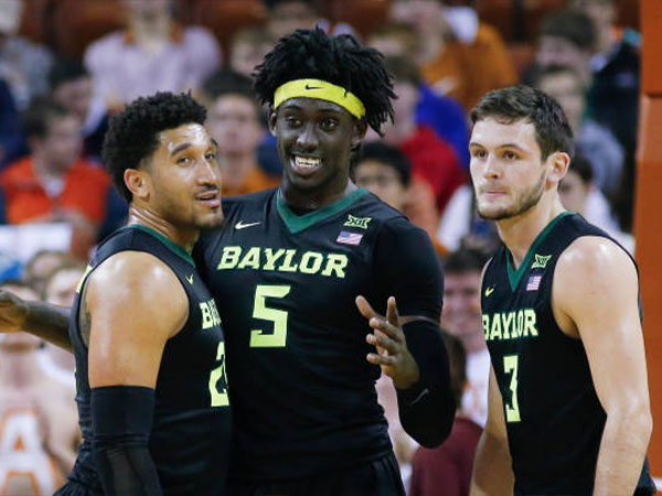 כבר שיחק עם מוטלי (GETTY)