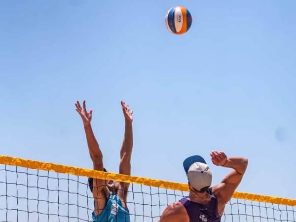 יהיה שמח (קרדיט תמונה: אלי פאר)