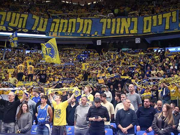 ניצחון ישראלי מוחלט (אלן שיבר)