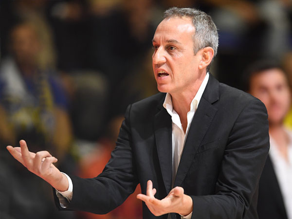 ניהול יתר טקטי (GETTY)