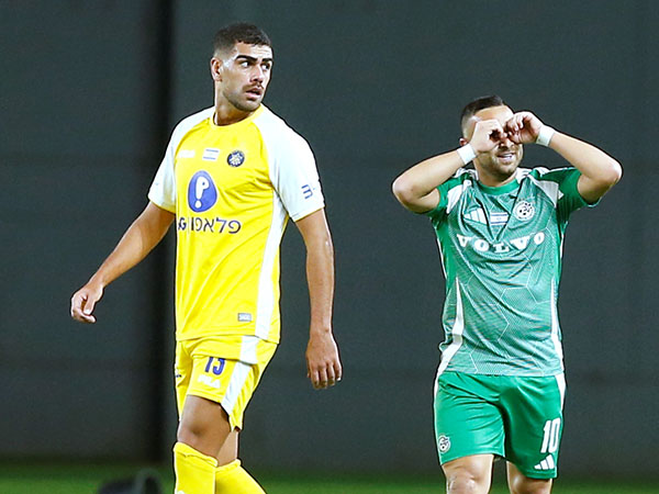 מה קרה אחרי הפנדל (אלן שיבר)