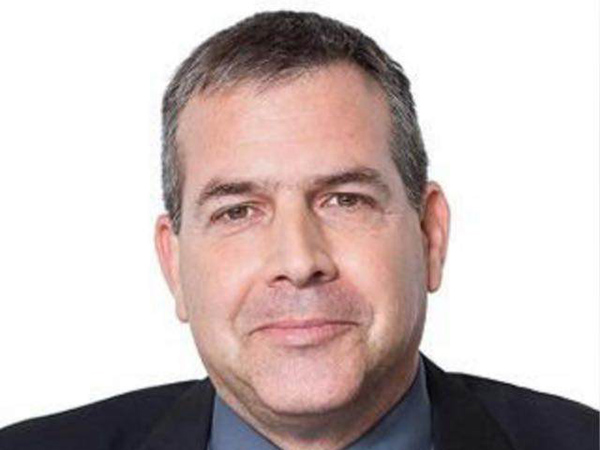 עוה“ד אופיר רונן (צילום: נדיה פונכץ)