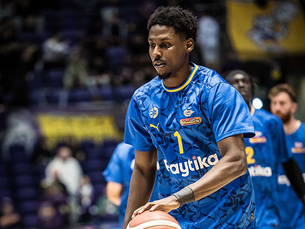 גרסה אחרת בלעדיו (עודד קרני)