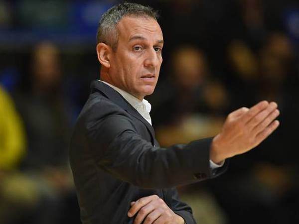 “נחזיר את הביטחון“. קטש (GETTY)