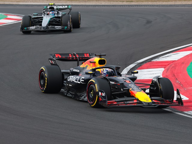 צילום: Getty Images