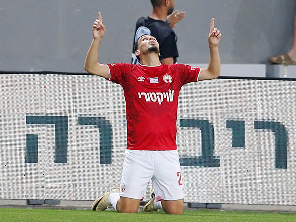 (אלן שיבר)