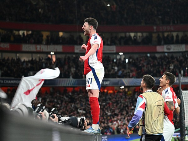 (Getty)
