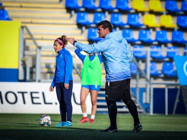 (שאול גרינפלד, באדיבות ההתאחדות לכדורגל)