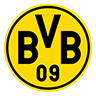 בורוסיה דורטמונד
