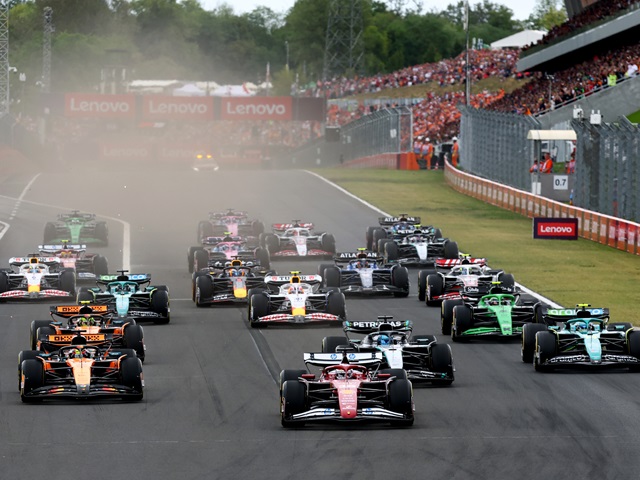 צילום: Getty Images