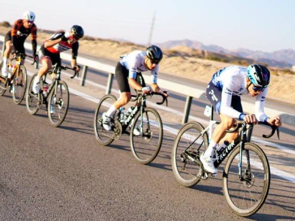 האירוע הגדול חוזר (צלמים: תומר פדר ורונן טופלברג)