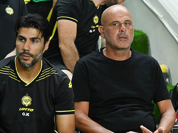 (ברני ארדוב)