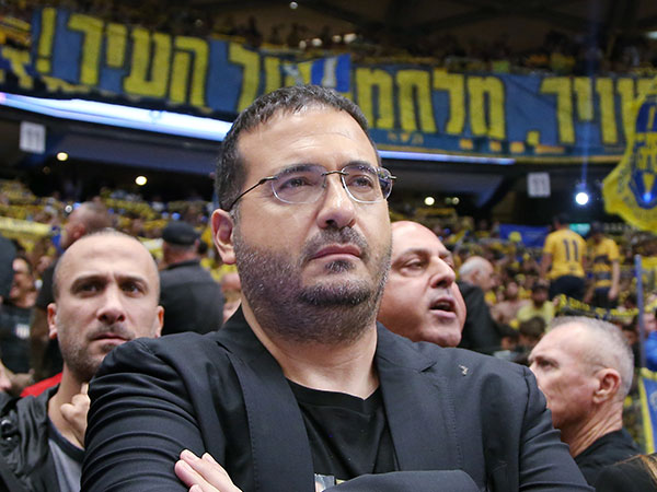 (אלן שיבר)
