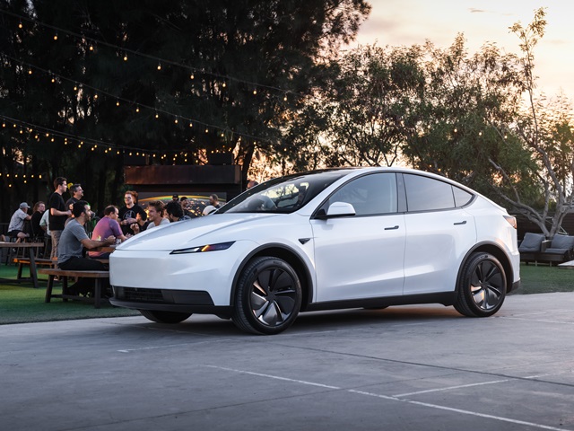 צילום: יצרן