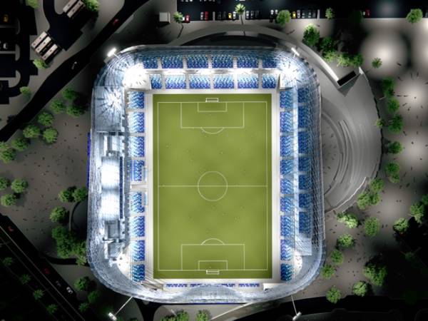 (באדיבות האדריכל מוטי בודק)