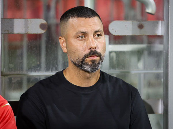 (קובי אליהו)