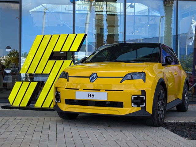 צילום: רן סגל