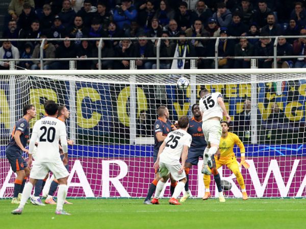 STEFANO RELLANDINI/AFP via Getty Images