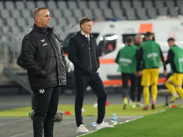 “מסכים עם הביקורת“ (אודי ציטיאט)